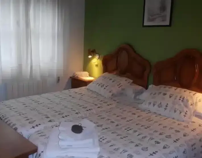 Casa Pipo - Foto 4