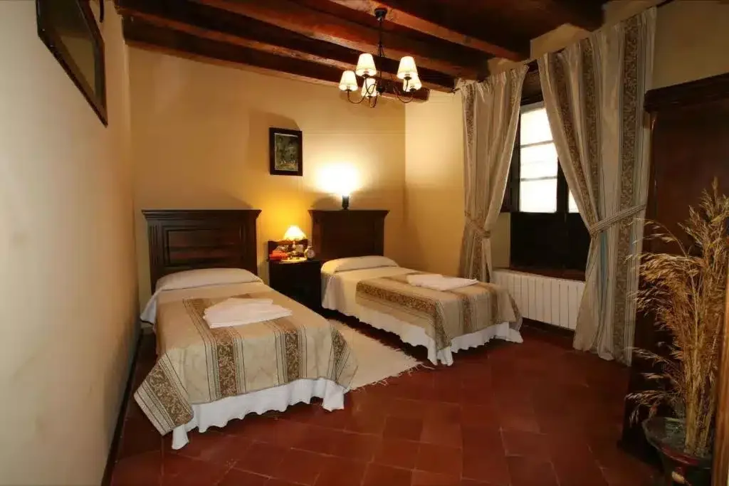 Calderón de Medina - Foto 4