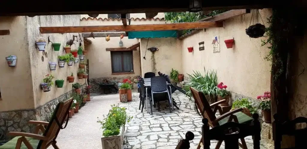 Pozolico - Foto 3