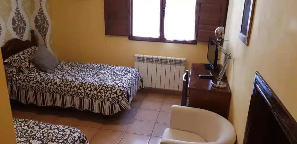 Pozolico - Foto 4