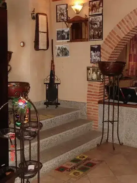Posada Casa de las Paneras - Foto 3