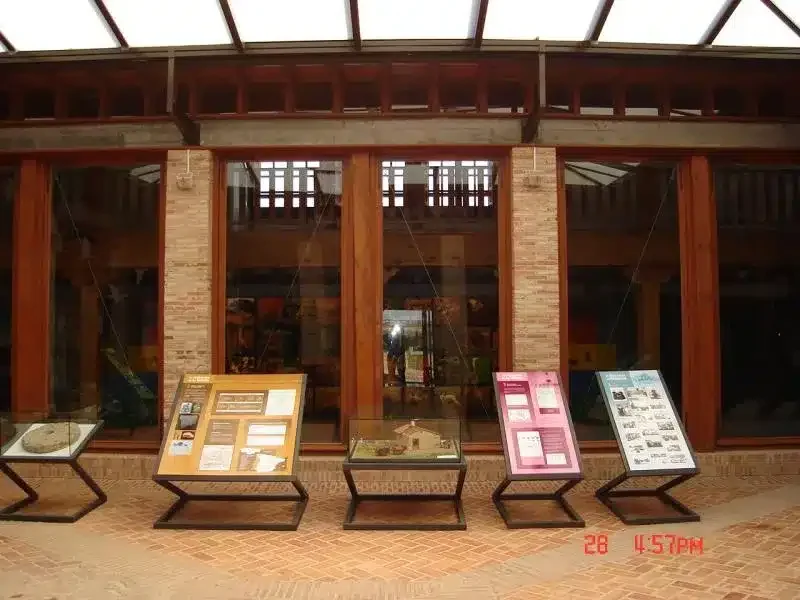 Posada Casa de las Paneras - Foto 5