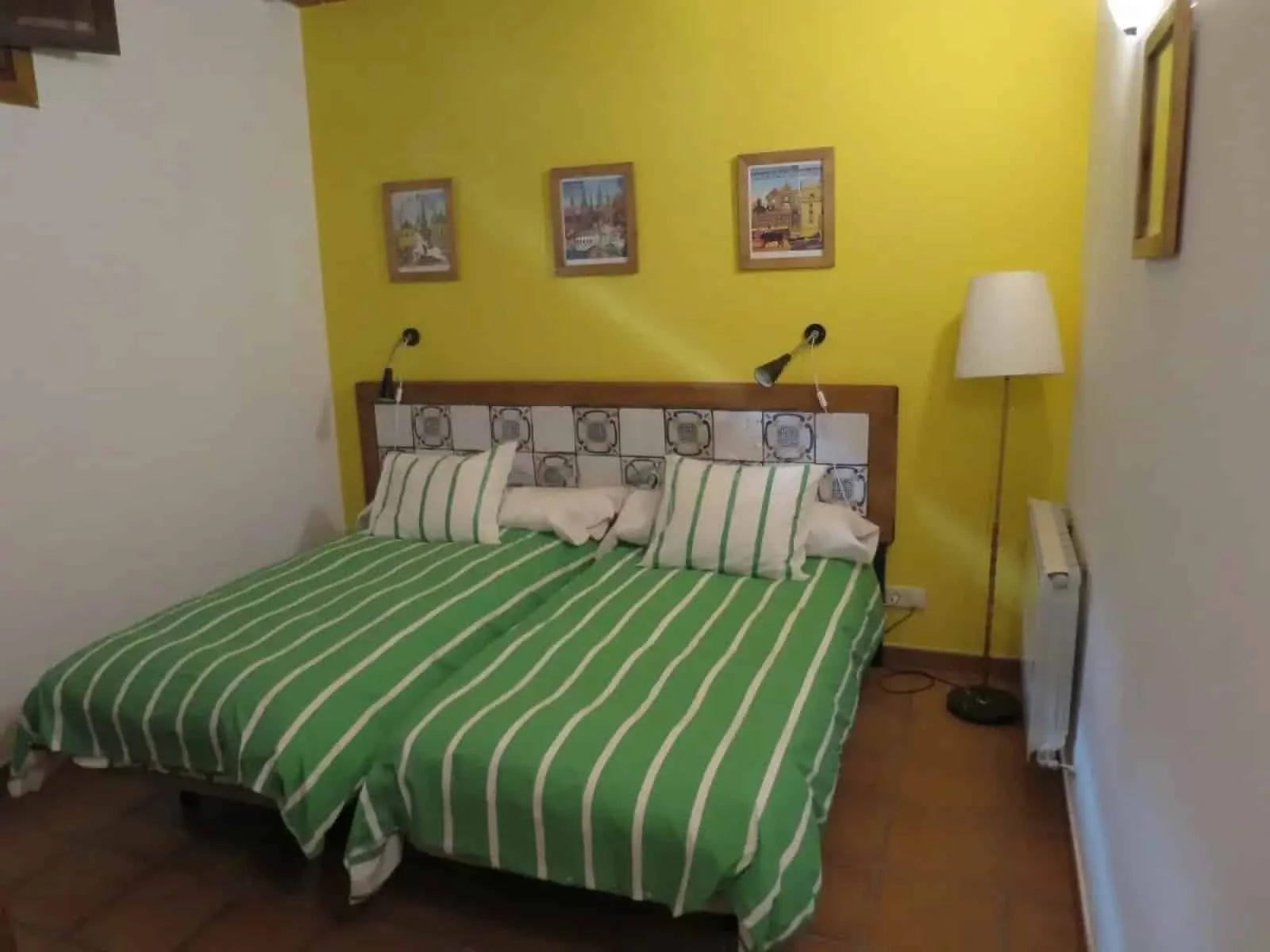 Las Casas de la Estación - Foto 2
