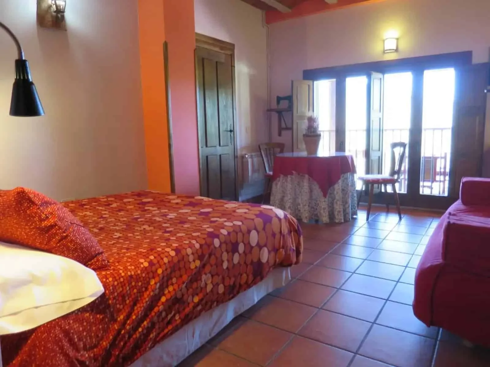 Las Casas de la Estación - Foto 3