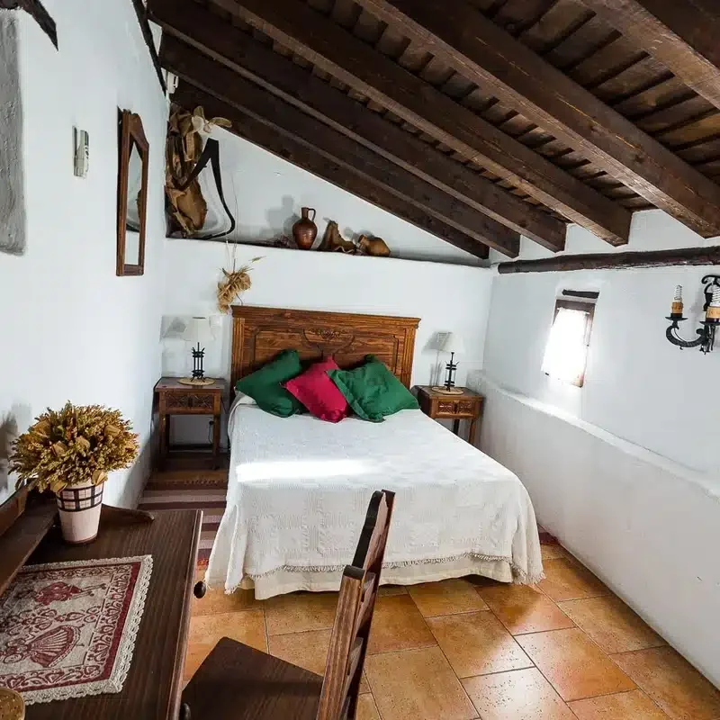 La Casa del Polvorista - Foto 1