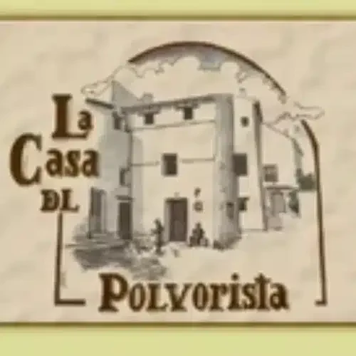 La Casa del Polvorista - Foto 3