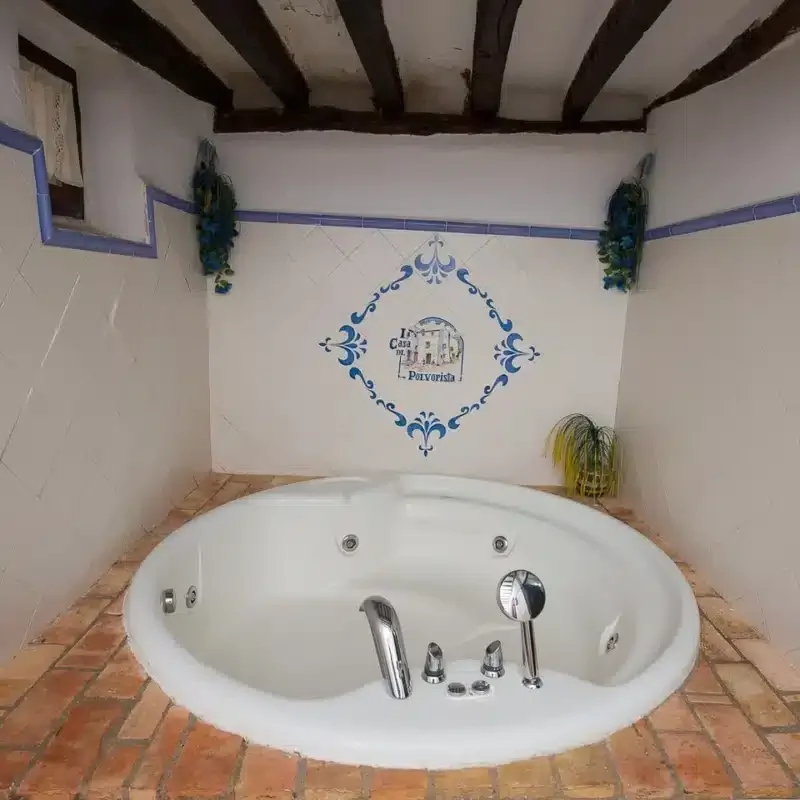 La Casa del Polvorista - Foto 5