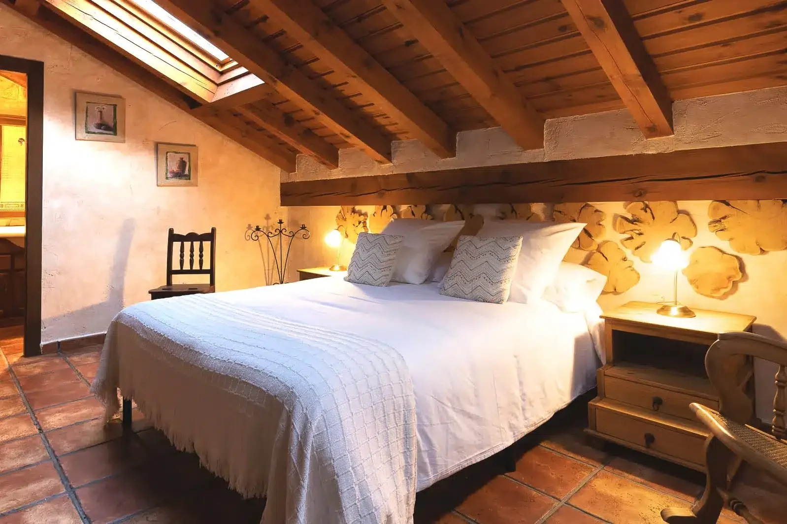 La Casona de la Dehesa - Foto 3