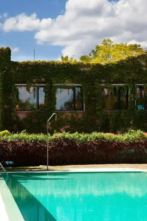 Casa Pernías - Foto 1