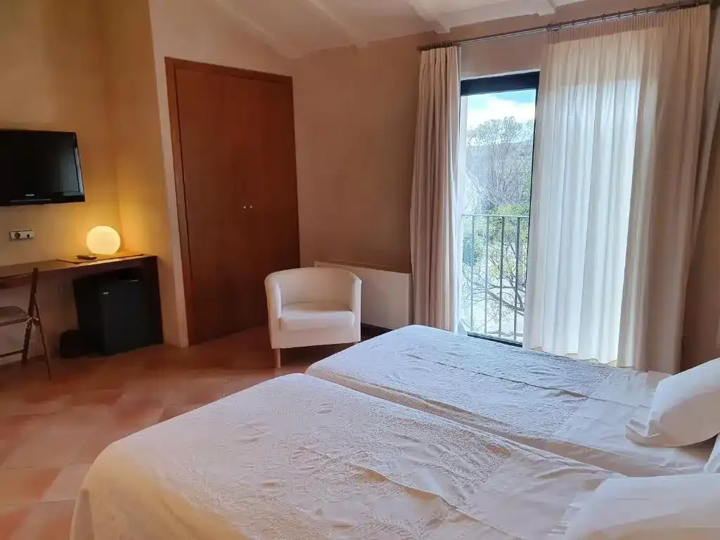 Casa Pernías - Foto 2