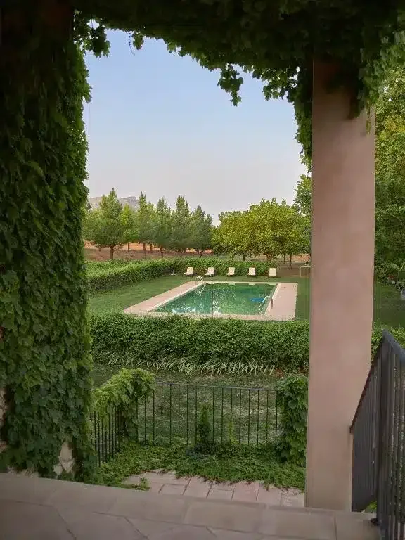 Casa Pernías - Foto 3