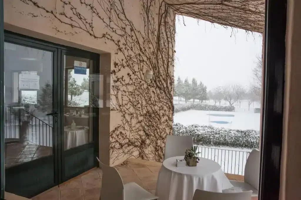 Casa Pernías - Foto 5