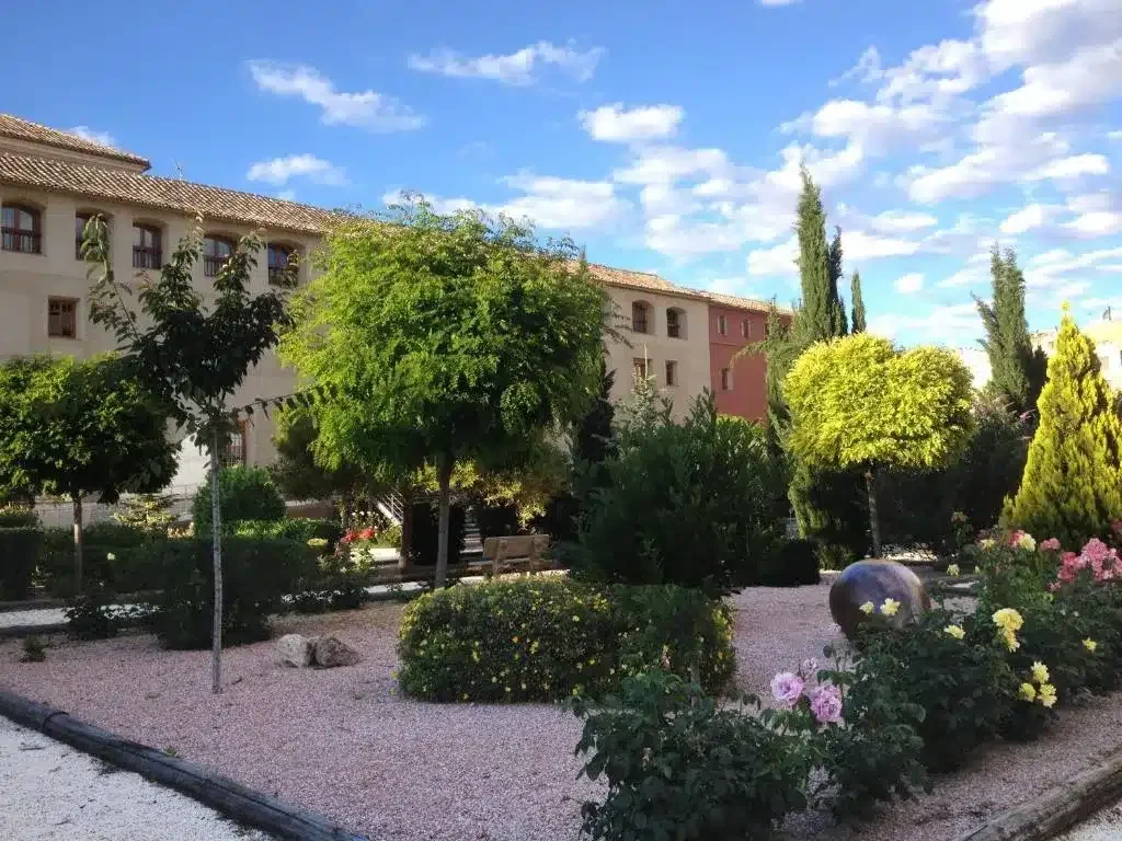 Nuestra Señora del Carmen - Foto 5