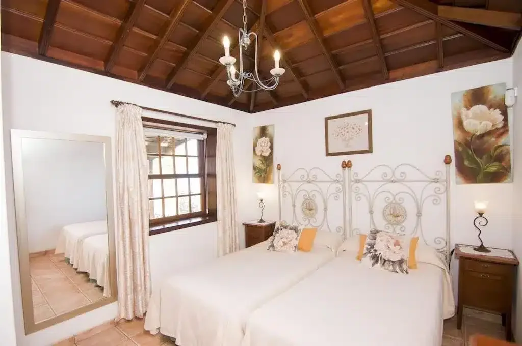 Los Mangos - Foto 5