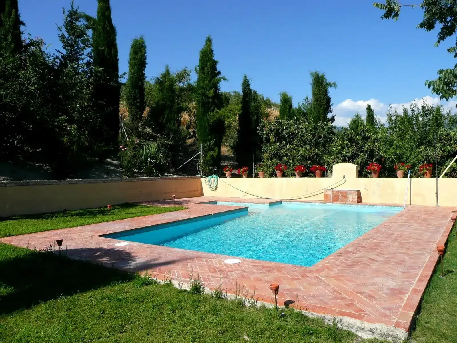 Casa Rural En Cazorla El Olivar De Tramaya - Foto 3