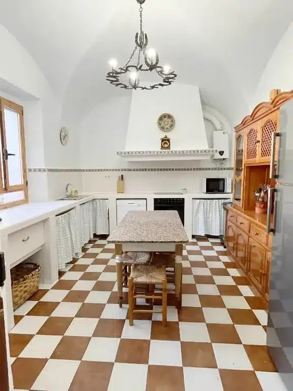 La Caseria C.B. - Foto 4