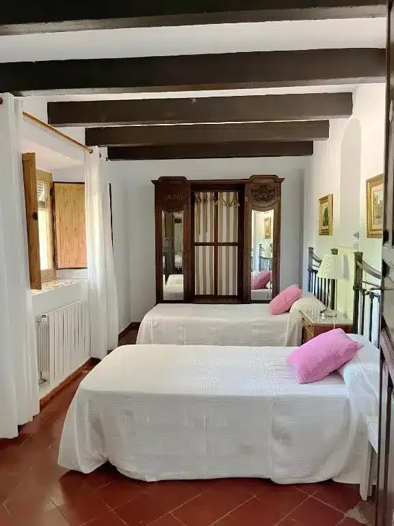 La Caseria C.B. - Foto 5