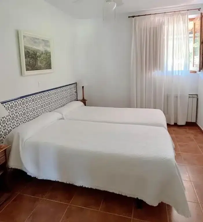 Casas Rurales La Caseria - Foto 4