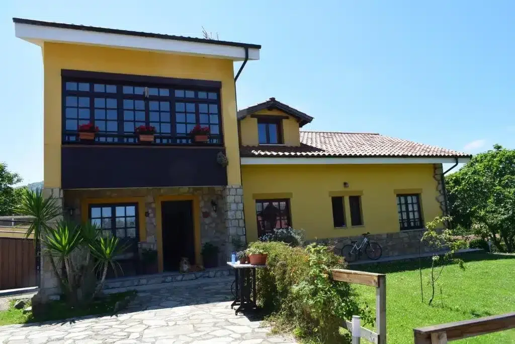 La Fragua del Canajal - Foto 1