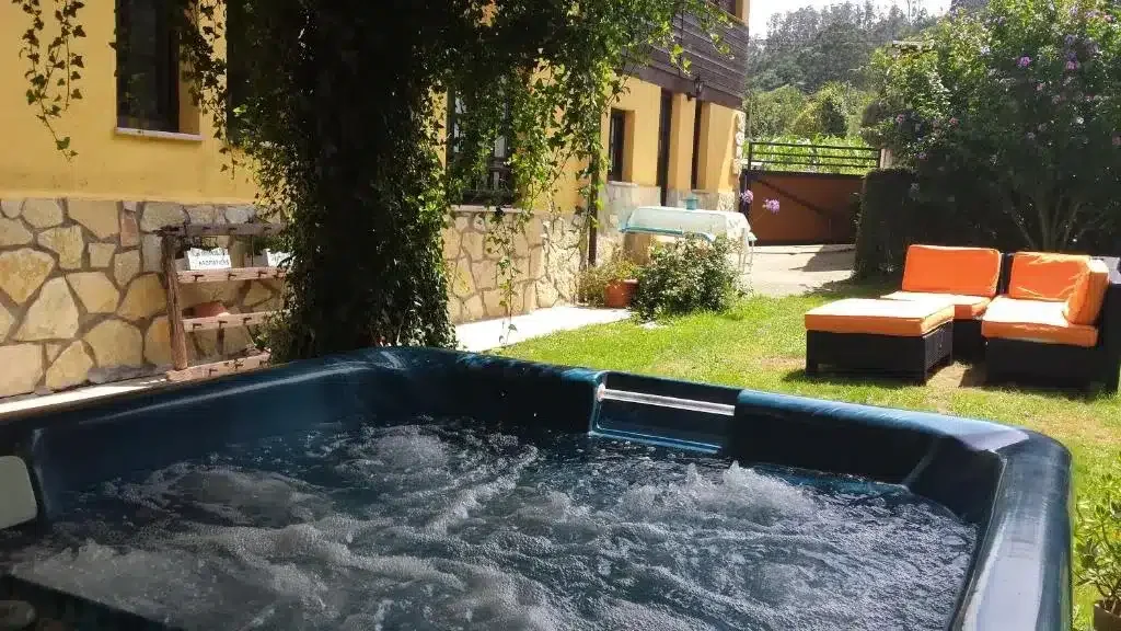 La Fragua del Canajal - Foto 3