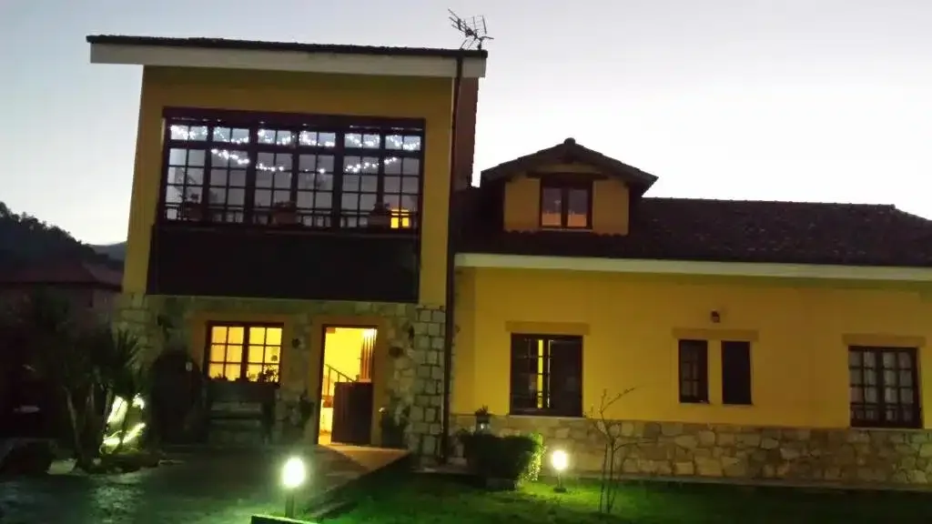 La Fragua del Canajal - Foto 4