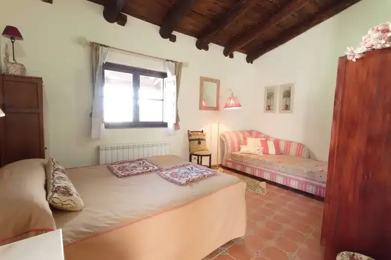 Apartamentp Lindas Casas - Foto 1