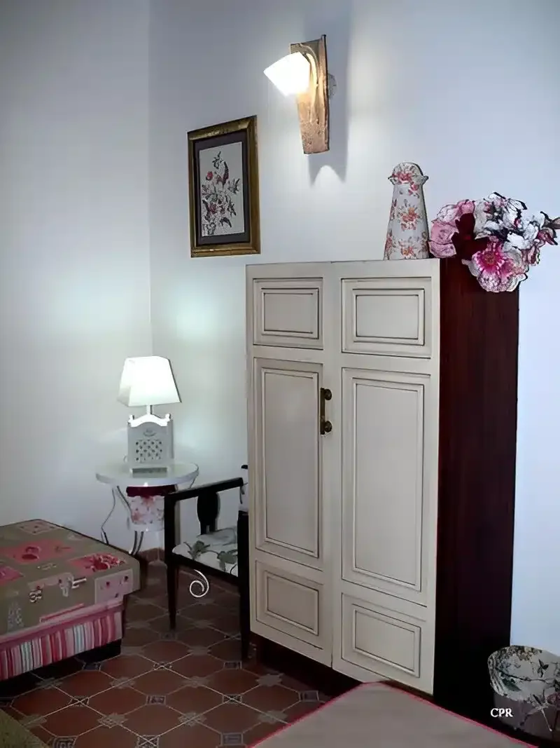 Apartamentp Lindas Casas - Foto 2