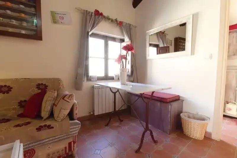 Apartamentp Lindas Casas - Foto 3