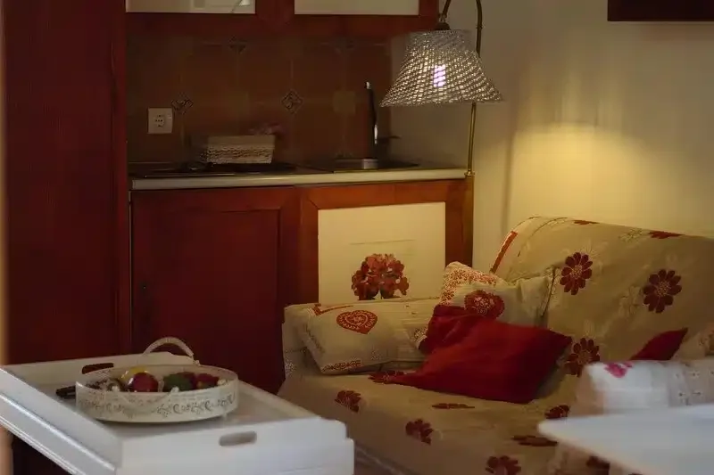 Apartamentp Lindas Casas - Foto 4