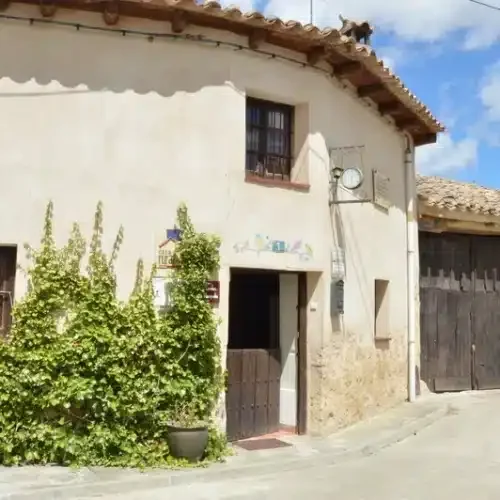 Casa Lindo Huesped - Foto 1