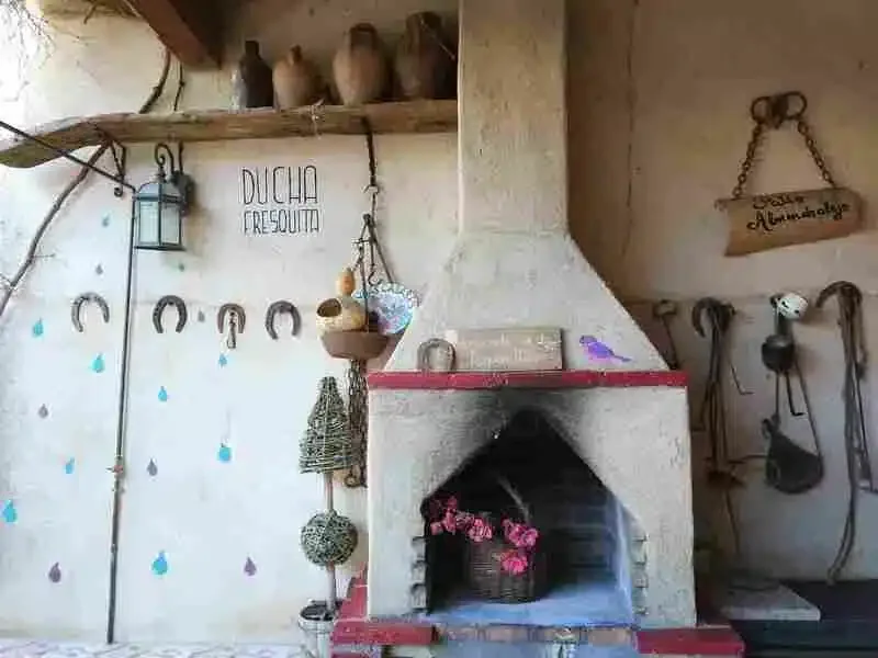 Casa Lindo Huesped - Foto 2