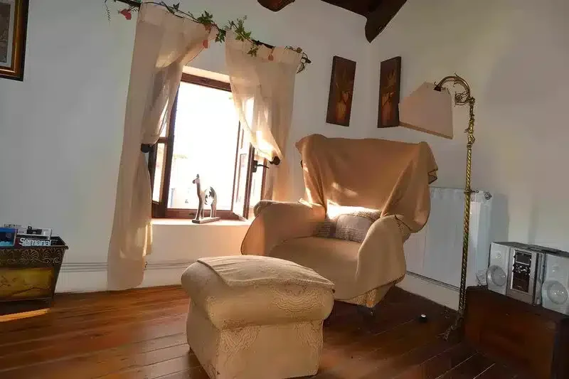 Casa Lindo Huesped - Foto 4