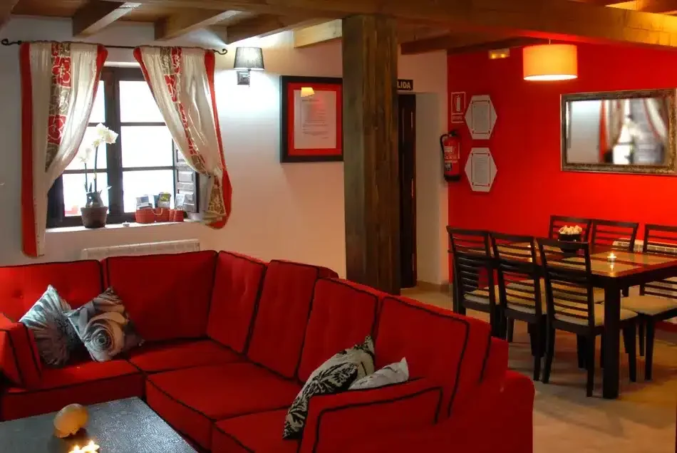 Casa Madagascar - Foto 1