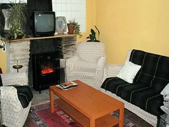 Casa Rural Maricarmen - Foto 4