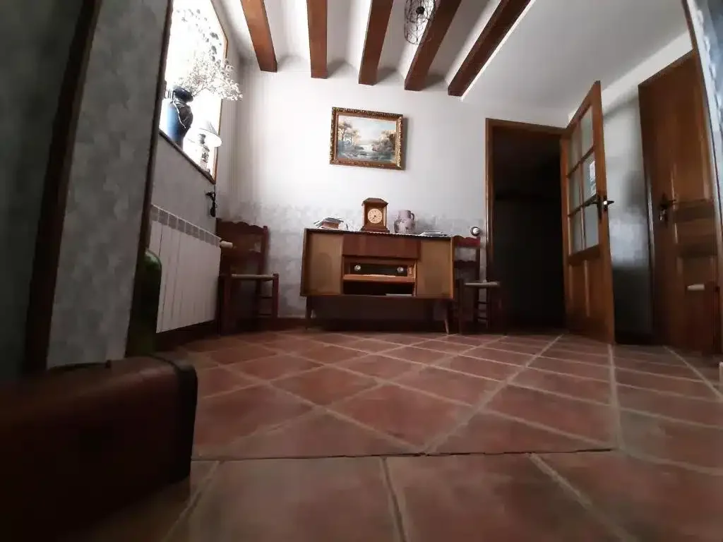 Esencias de la Alcarria - Foto 1