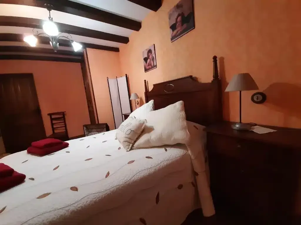 Esencias de la Alcarria - Foto 4