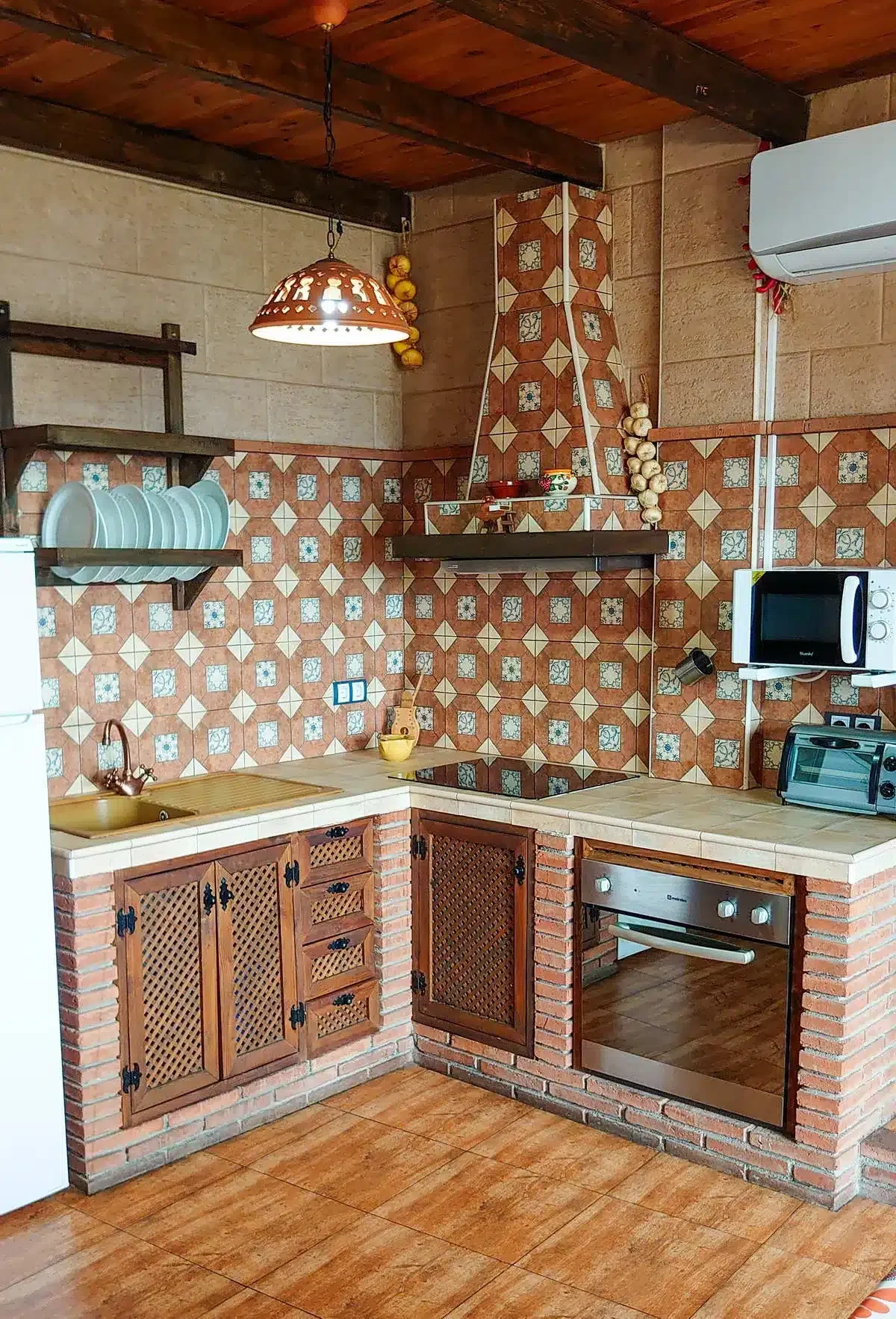 Casas Rurales La Jirola - Foto 4