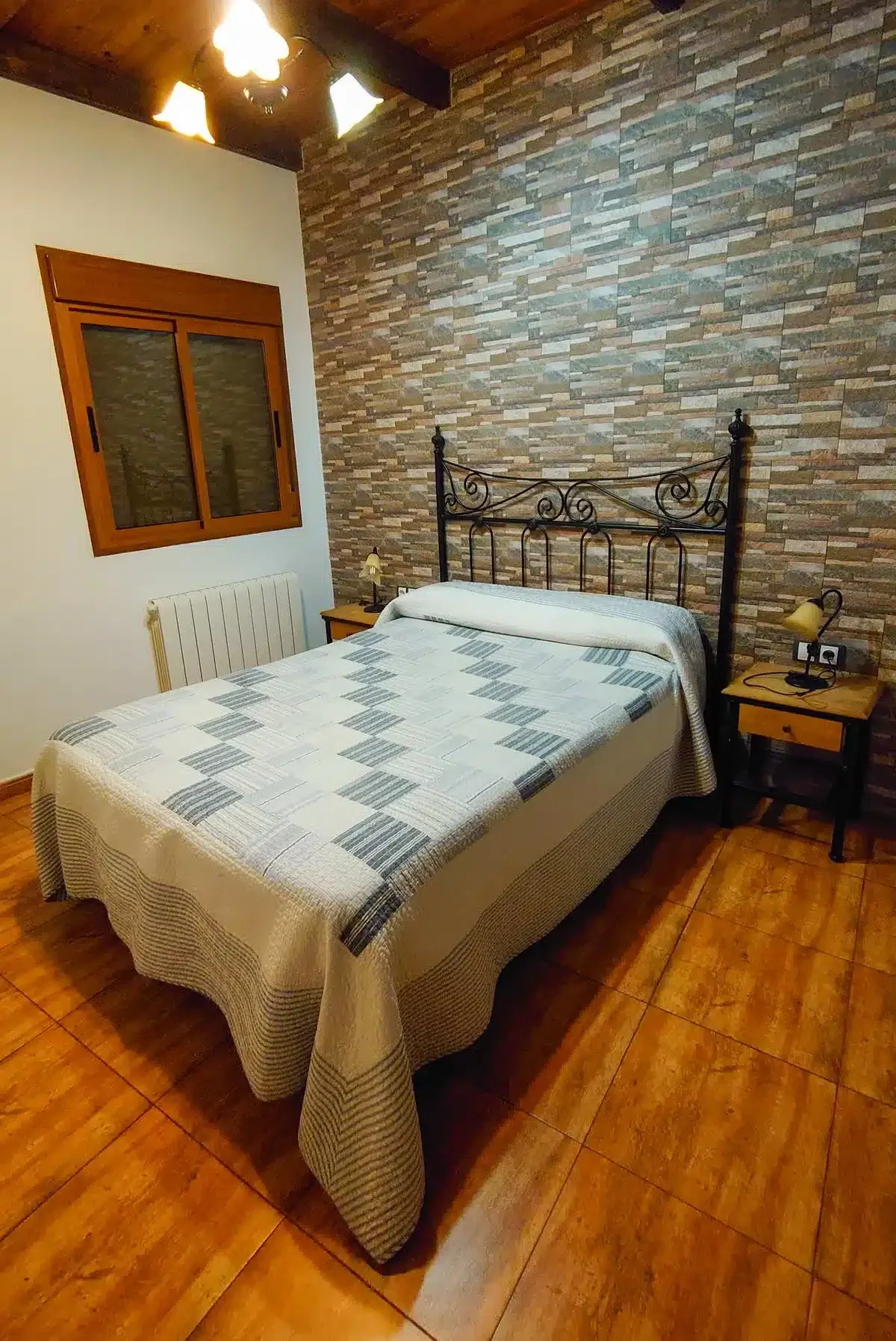 Casas Rurales La Jirola - Foto 5