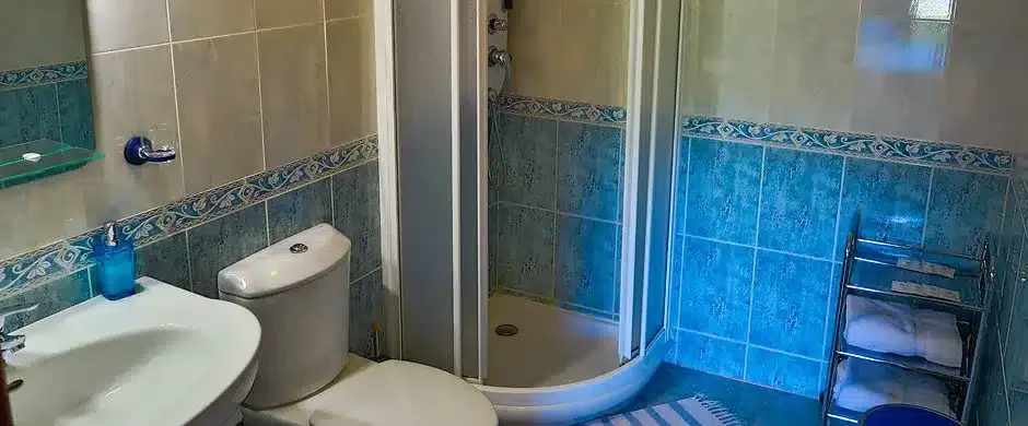 Casa Rural La Vereda de Puebla - Foto 3