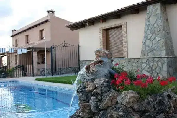 El Descanso del Andante - Foto 1