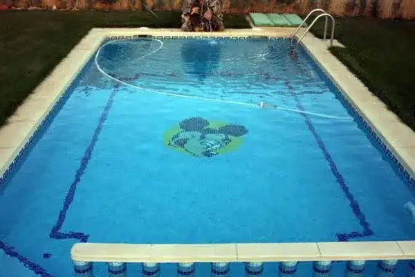 El Descanso del Andante - Foto 3