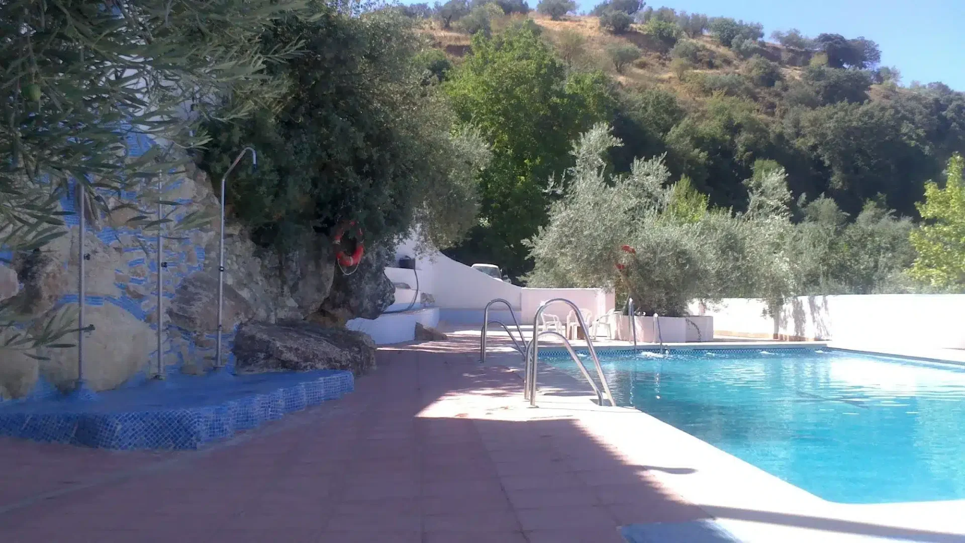 HUERTA AVILILLA - Foto 5