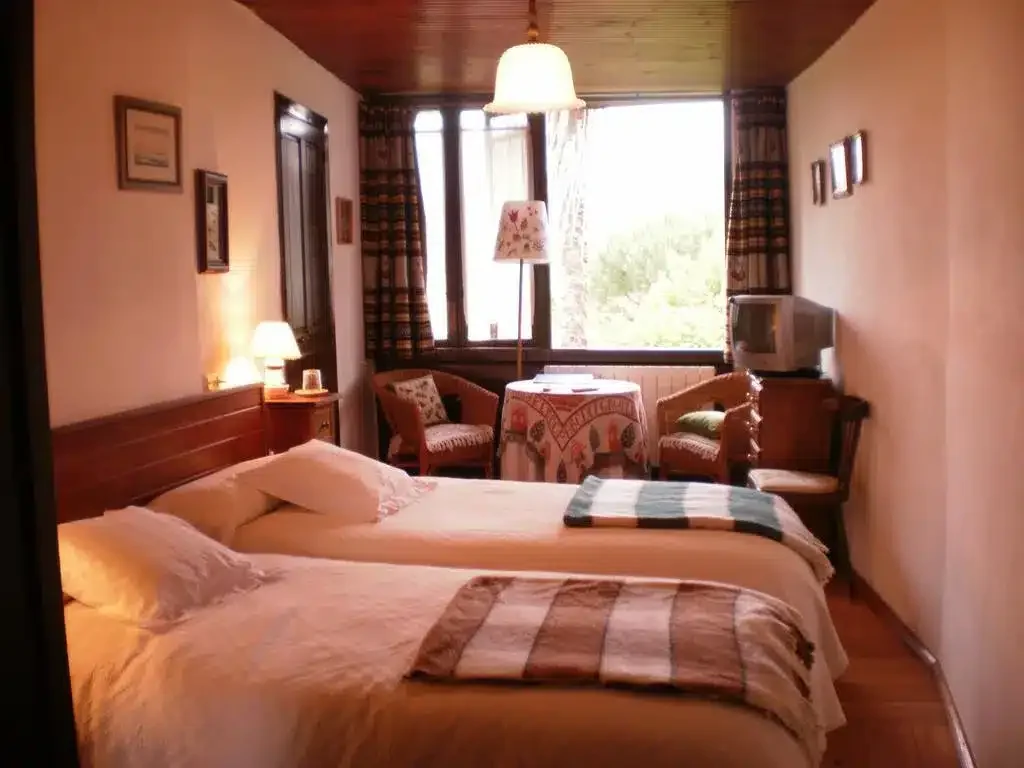 La Casona de Priorio - Foto 2