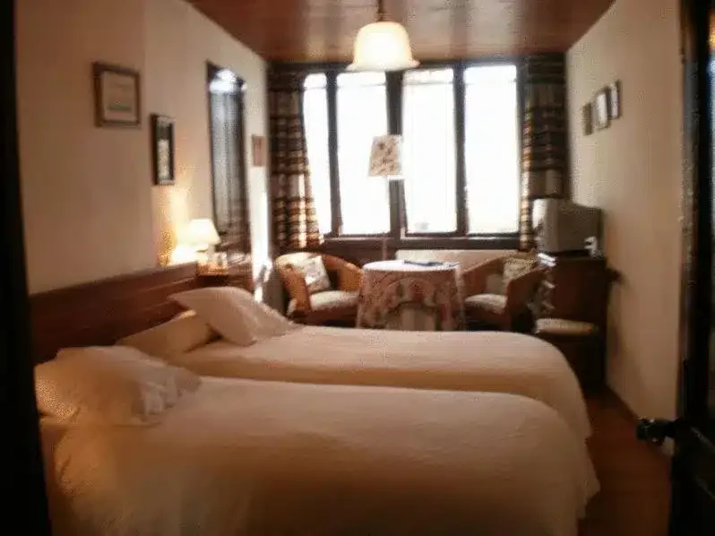La Casona de Priorio - Foto 3