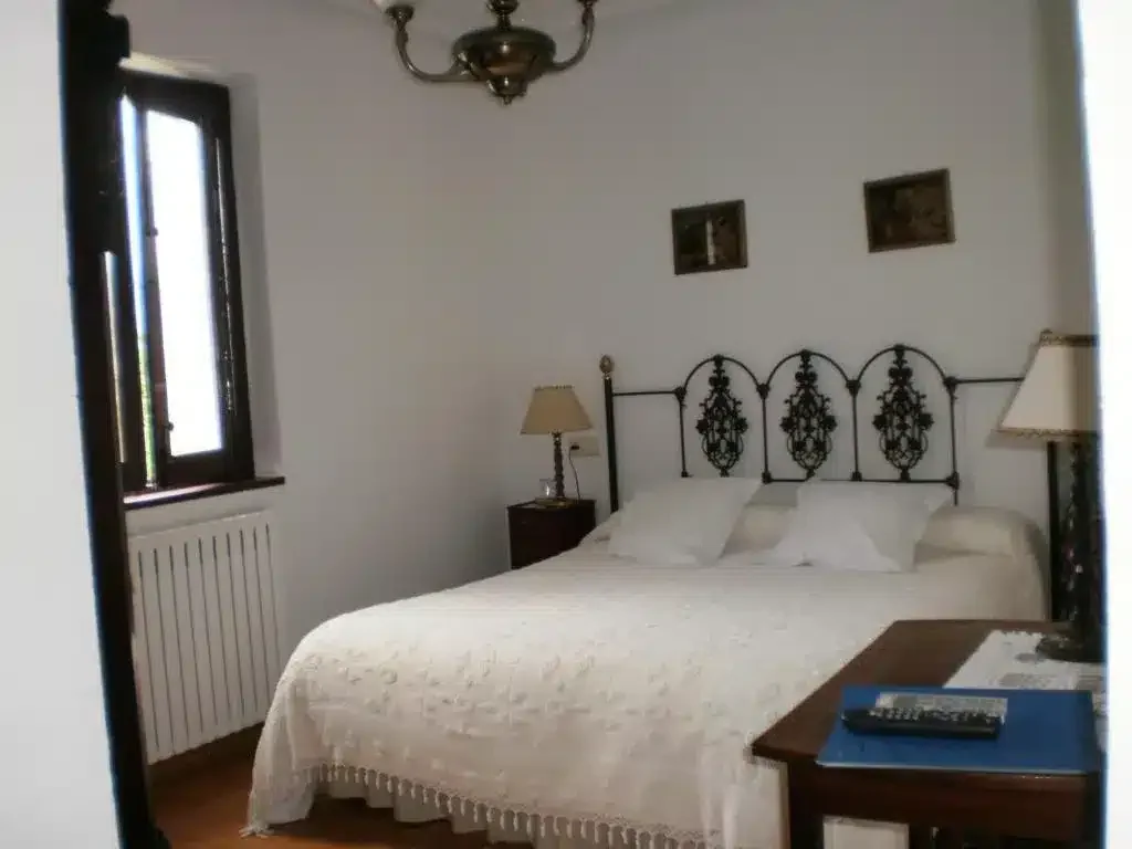 La Casona de Priorio - Foto 4