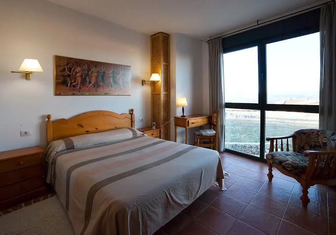 Penyagolosa GARBI - Foto 1
