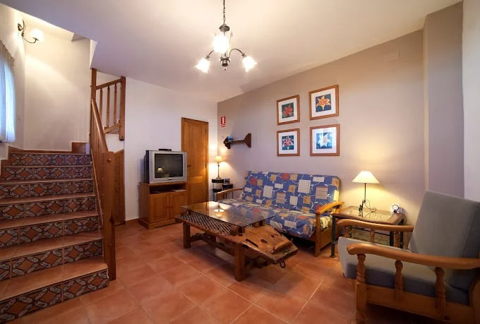 Penyagolosa GARBI - Foto 4