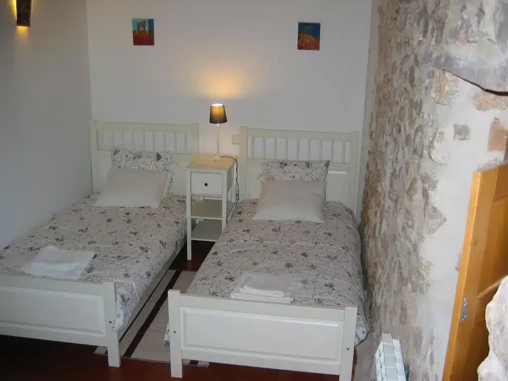Los Lilos - Foto 2