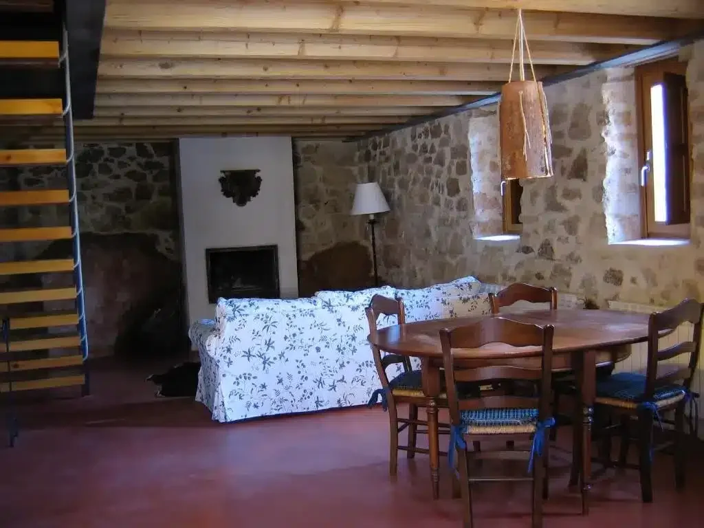 Los Lilos - Foto 3
