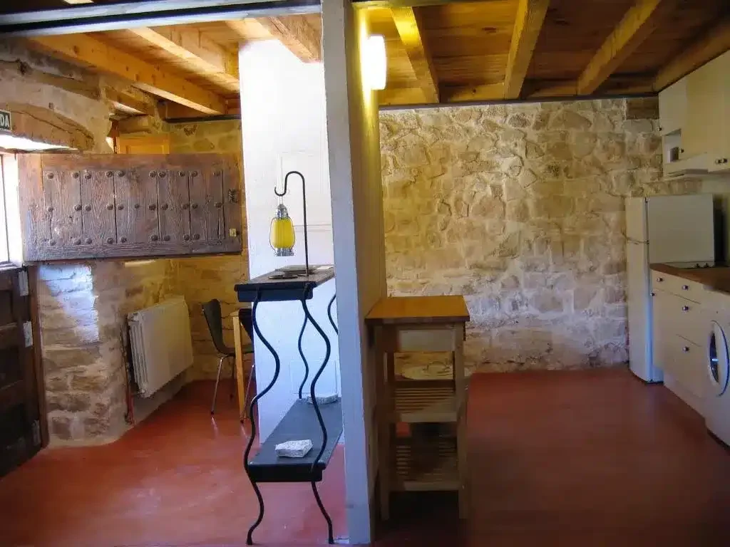 Los Lilos - Foto 5